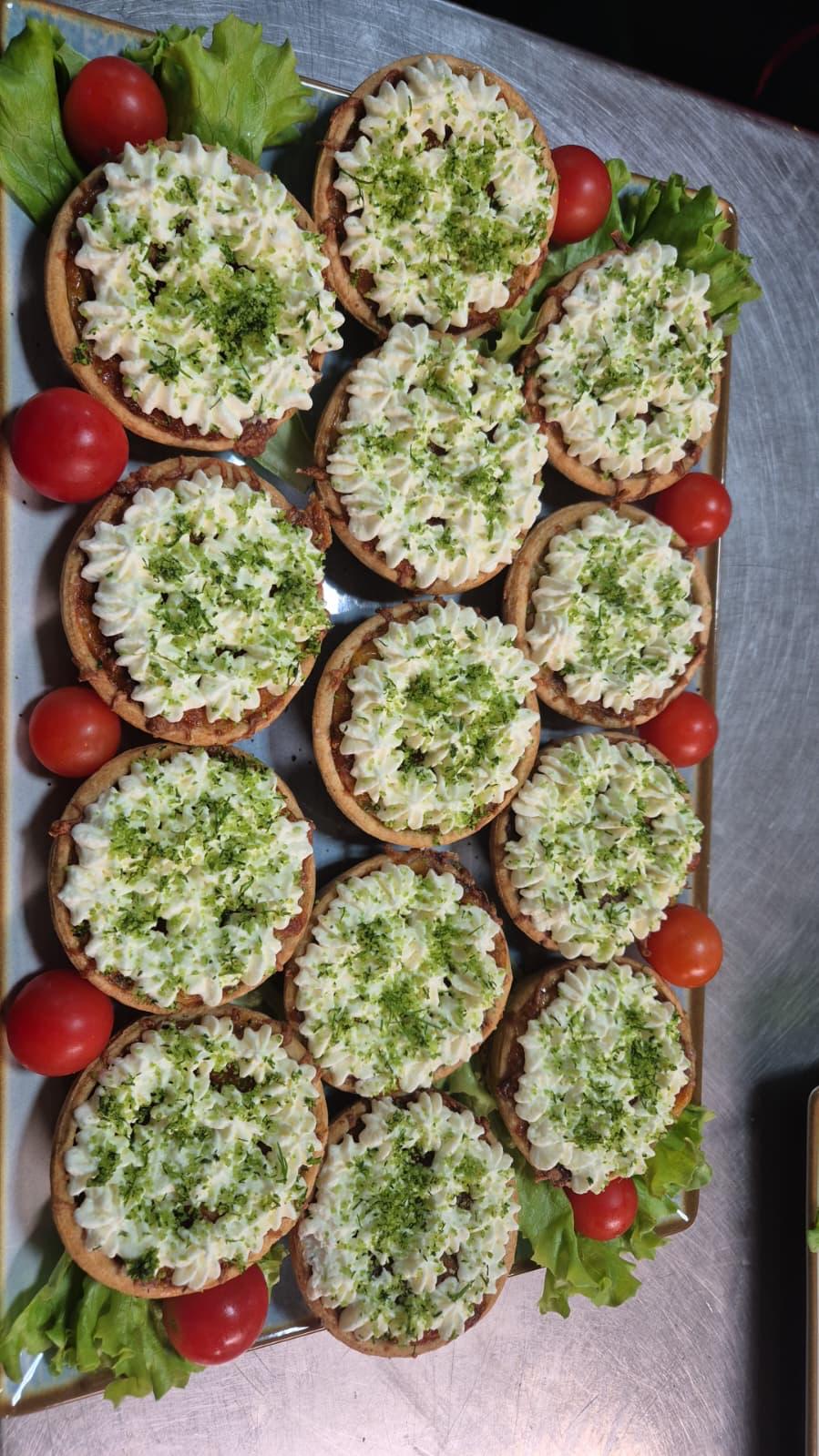 Catering Bon Apetit Pitesti - Imagine 23